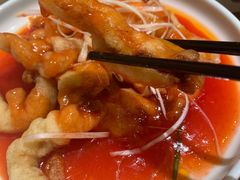 -茅溪菜·家常菜(九街店)