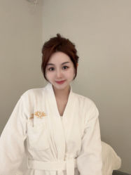 -韩芙莱芳疗spa健康管理