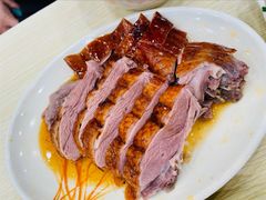 -鹅最好(南光店)