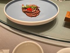 -梦都海鲜酒家(万达广场江桥店)