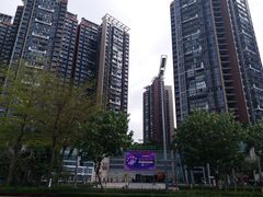 -深圳龙华星河COCO City(民治店)