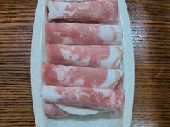 -新招鲜本地鸡窝(平凉路店)
