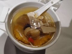 -翠府(翠湖北路店)
