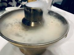 -眉州东坡(博雅店)