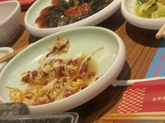 -管氏翅吧(护国寺店)