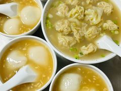 -雪园小吃部(天桥商场店)