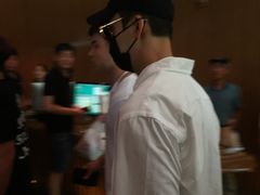 -上海外滩英迪格酒店