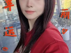 -湖畔居茶楼(湖滨店)