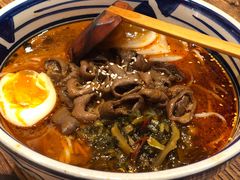 -芜小皖砂锅菜(青山街店)