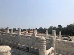 -清西陵