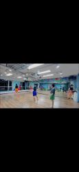 -呼拉汇舞蹈生活馆 Hawaii Hula&Tahiti Dance Studio