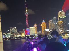 -外滩8号 whisky bar(金延大厦店)