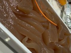 -陈三娃泡姜鸡