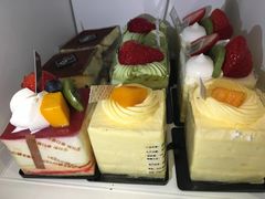 -浔庐餐厅•江西老字号•九江菜(南湖国际店)