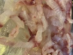 -京门活鱼馆·鱼火锅(百子湾（原红庙）店)