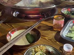 -张嬢嬢老火锅(壹号店•六年店)
