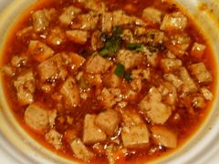 -九转小磨(凯德店)