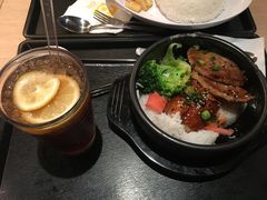 -大家乐(广州荔湾领展广场店)