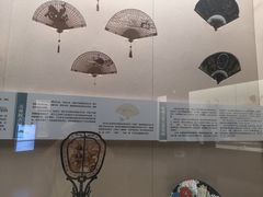 -杭州工艺美术博物馆