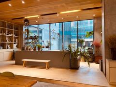 -山下C5cafe(惠通时代广场店)