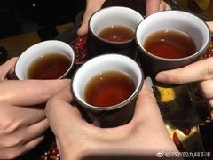 -白乐天毛肚火锅馆(南滨路店)