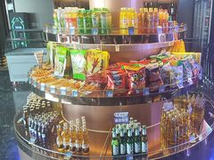 -尚酷麦量贩KTV(金州店)