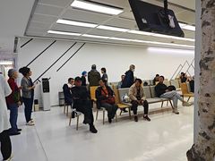 -极简口腔(总院)
