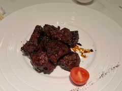 -苏浙汇(肇嘉浜路总店)