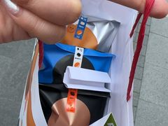 -泽田本家·铜锣烧(美罗城店)