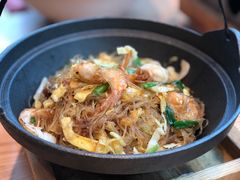 -望湘园·湖南菜(宏伊店)