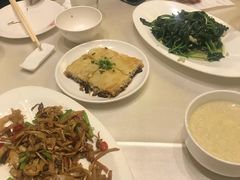 -湖北味道(湖北大厦店)