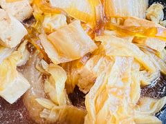 -万和春排骨砂锅米饭(新业广场店)