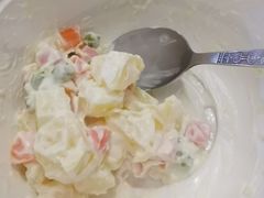 -山林大红·上海大红肠(四川北路店)