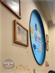 点击看大图 -北京惠民中医儿童医院