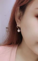 -GiO挚澳珠宝(侨福芳草地店)