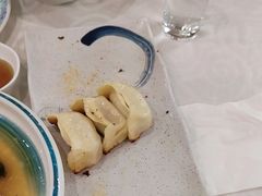 -章氏(车站北路店)