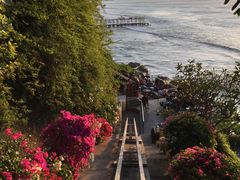-Rock Bar Bali(Bali)