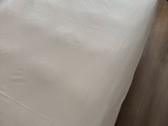 -广州琶洲会展广州塔地铁站轻居酒店