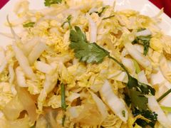 -青岛美食鲁菜大酒店