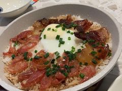 -Aqua Oasis 水天堂(常熟永旺店)