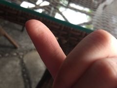 -裕龙汤泉