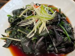 -大盐帮川菜馆(长楹天街店)