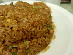 -东四民芳餐厅(世茂工三店)