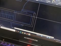 -戴尔电脑体验·维修中心(太阳宫凯德mall店)