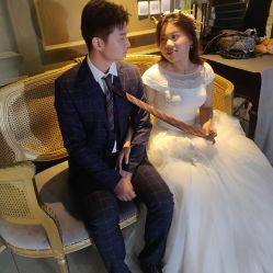 -THE QUEEN(北京店)