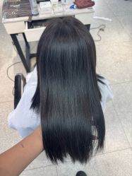 -丝语萱形象