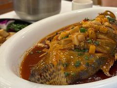 -庐州太太(鼓楼店)