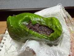 -王家沙点心店(万航渡路店)