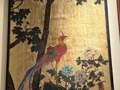 -梅龙镇酒家(南京西路总店)