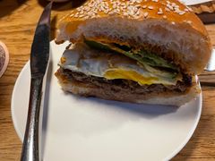 -悠航SLOWBOAT(三里屯店)